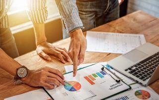 cómo hacer argumentario ventas