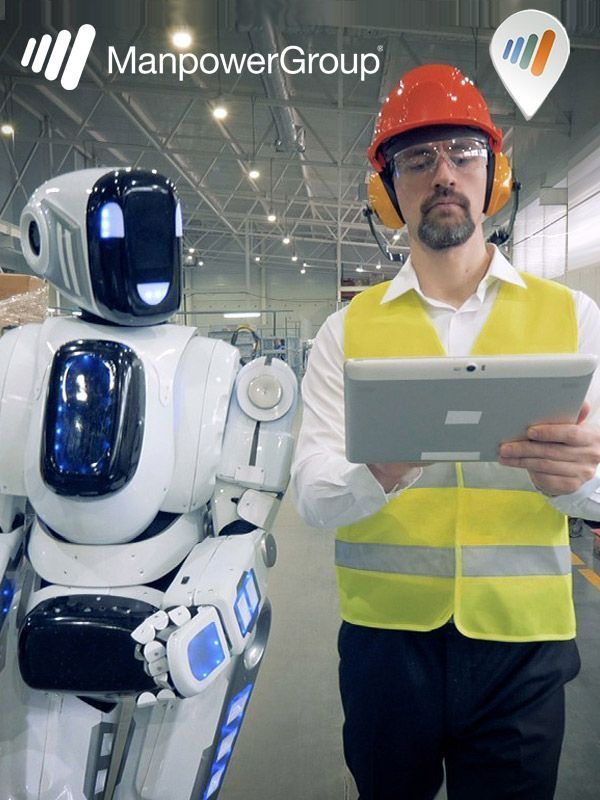 manpower solutions