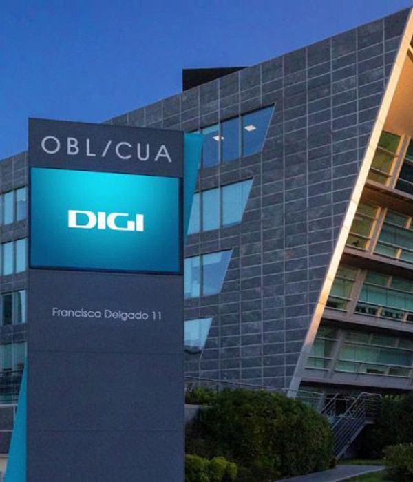 digi